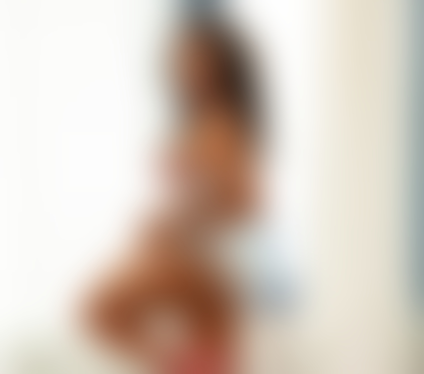 Trans Escorts East London Loxford - East London - Photos for Hi I am a transsexual escort For more details call me Kisses